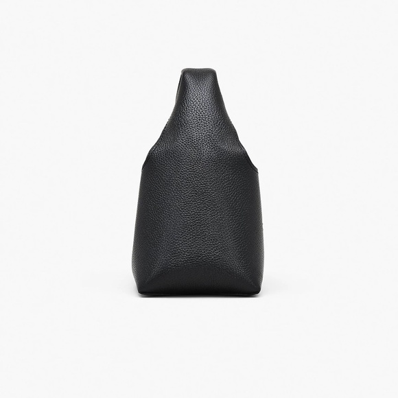 NWOT MARC JACOBS THE MINI SAC - Picture 3 of 12